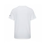 Remera Nike Russel Willson Lock Up NiÑo/a