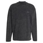 Remera Adidas Originals Equipment Hombre