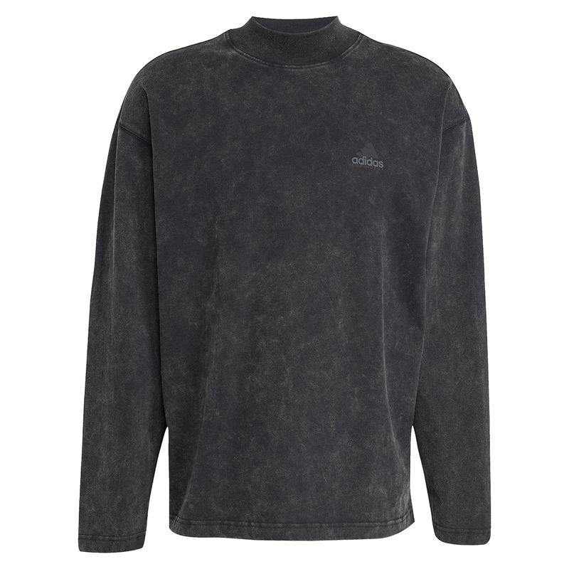 Remera Adidas Originals Equipment Hombre