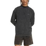 Remera Adidas Originals Equipment Hombre