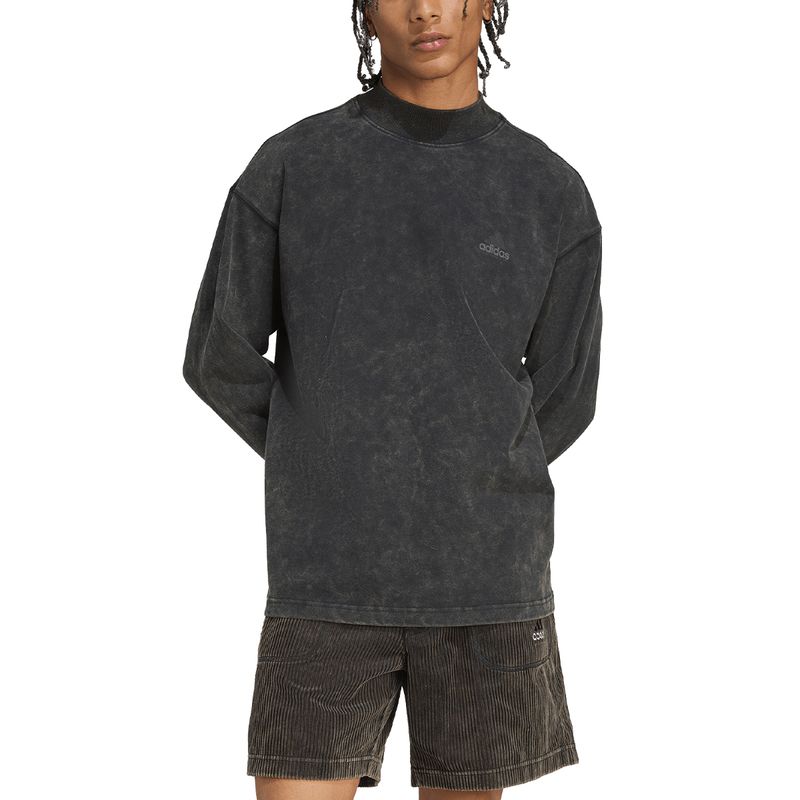 Remera Adidas Originals Equipment Hombre