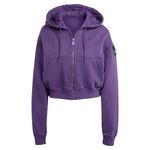 Campera Adidas Originals Equipment Mujer