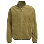 Campera Adidas Originals Corderoy Equipment Reversible Corderoy Hombre