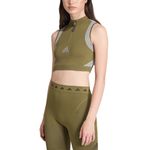 Top Adidas Originals Equipment Long Sleeve Mujer