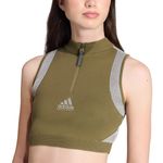 Top Adidas Originals Equipment Long Sleeve Mujer