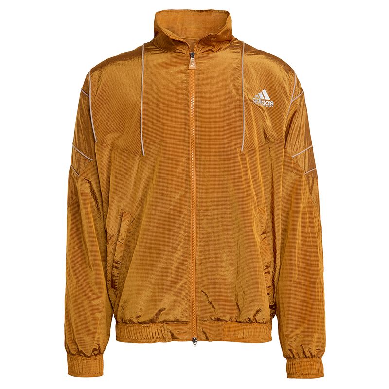 Campera Adidas Originals Equipment Hombre