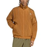 Campera Adidas Originals Equipment Hombre