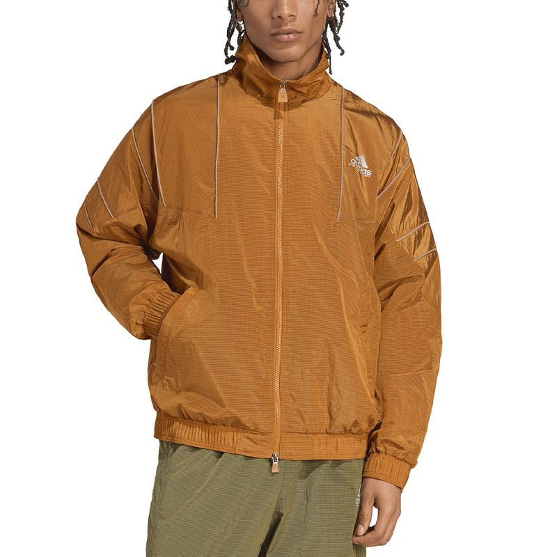 Campera Adidas Originals Equipment Hombre