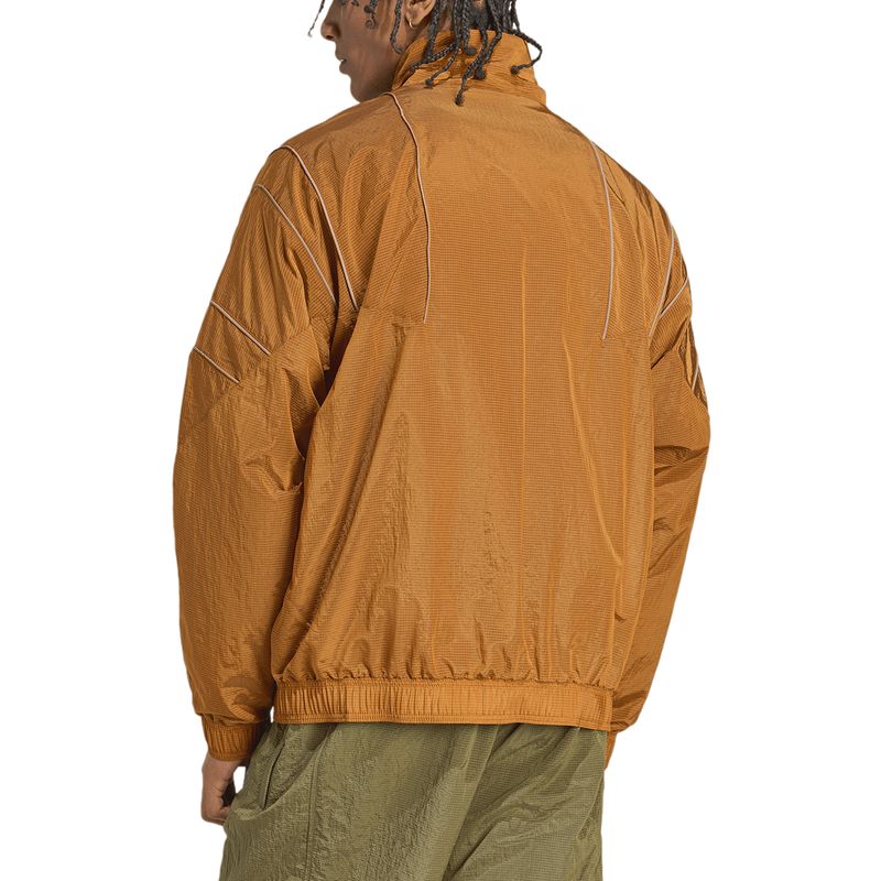 Campera Adidas Originals Equipment Hombre