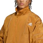 Campera Adidas Originals Equipment Hombre