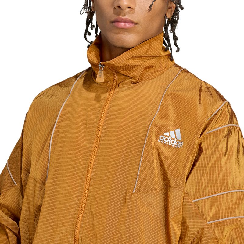 Campera Adidas Originals Equipment Hombre