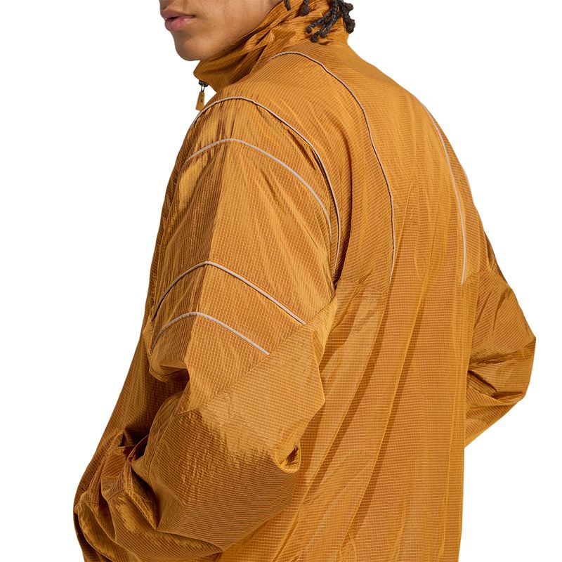 Campera Adidas Originals Equipment Hombre