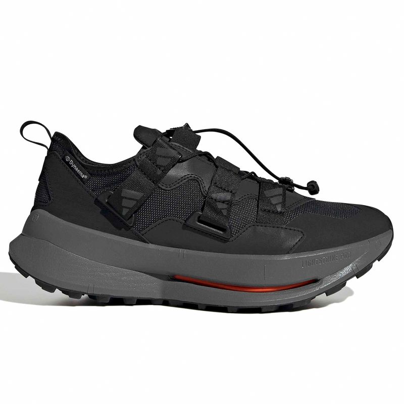 Zapatillas Adidas Originals Equipment Agravic Xtr Unisex
