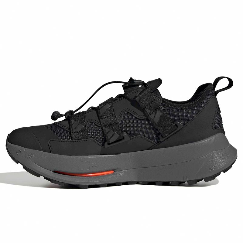 Zapatillas Adidas Originals Equipment Agravic Xtr Unisex