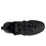Zapatillas Adidas Originals Equipment Agravic Xtr Unisex