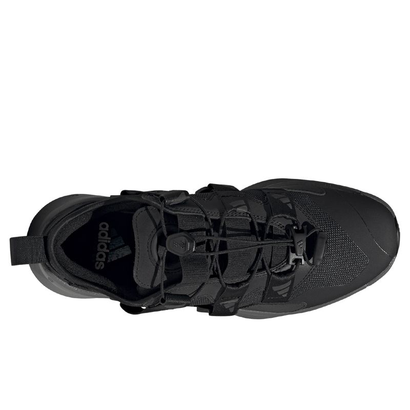 Zapatillas Adidas Originals Equipment Agravic Xtr Unisex