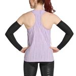 Musculosa Adidas Running Adizero Mujer