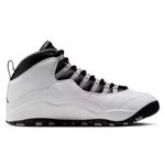 Zapatillas Air Jordan 10 Retro Og Hombre