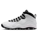 Zapatillas Air Jordan 10 Retro Og Hombre