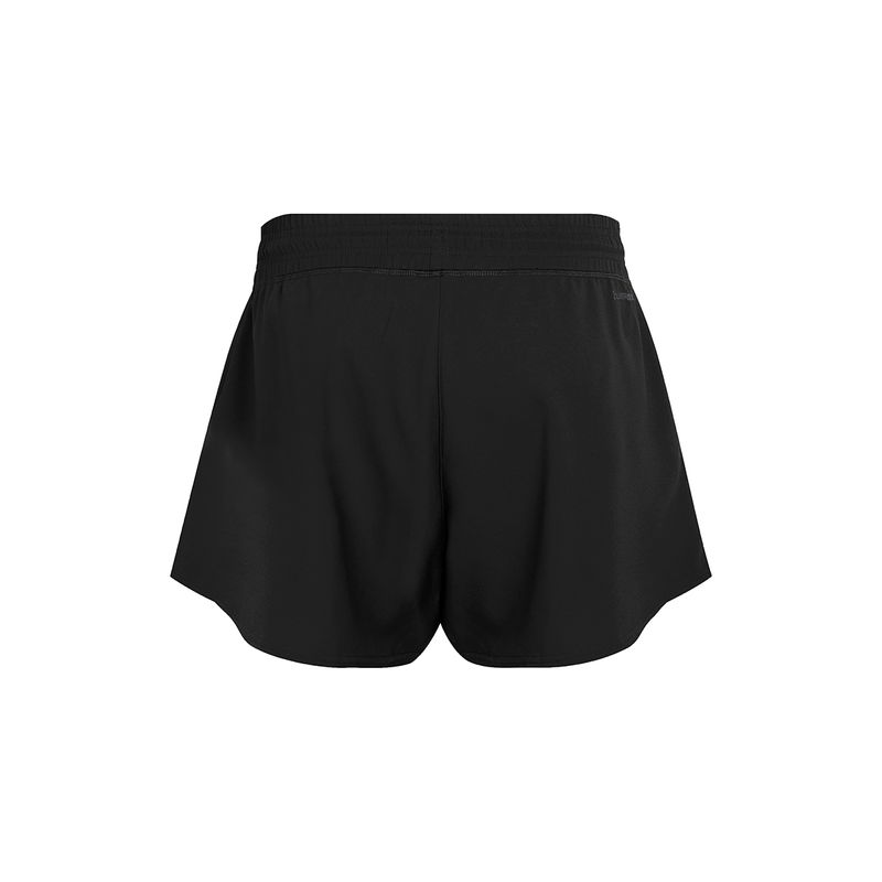 Short Adidas Tenis Climacool Mujer