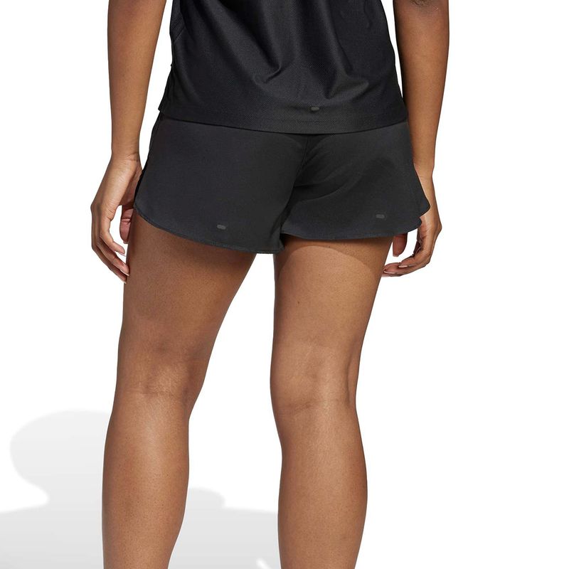 Short Adidas Running Climacool Mujer