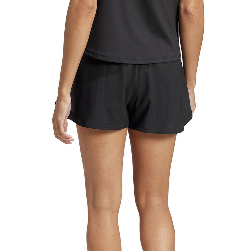 Short Adidas Tenis Climacool Mujer