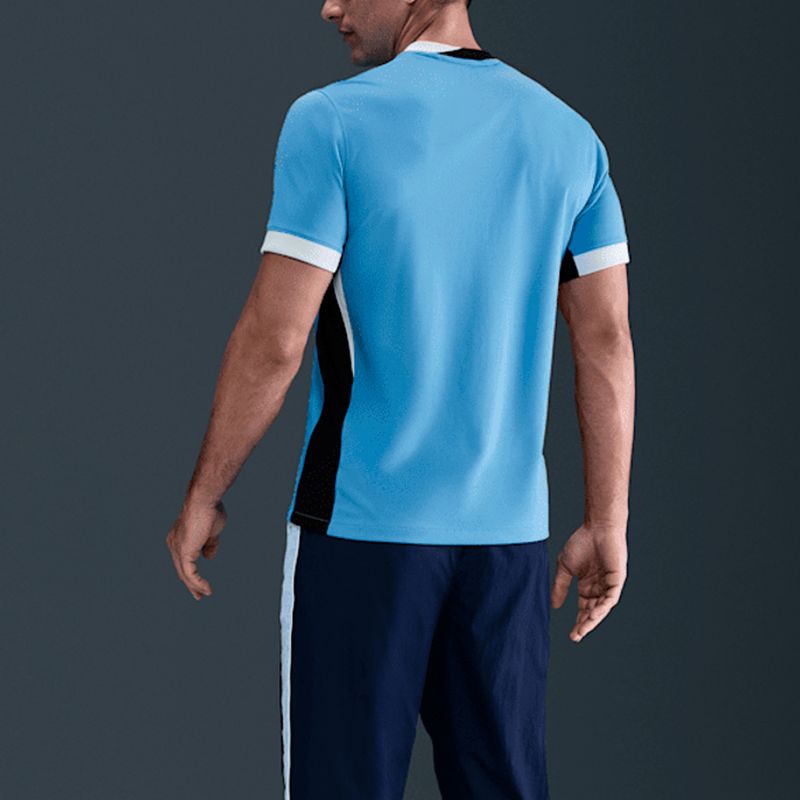 Camiseta Uruguay Nike Titular 24/25 Hombre