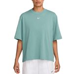 Remera Nike Sportswear Essentials Mujer