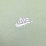 Remera Nike Sportswear Club Tee Hombre