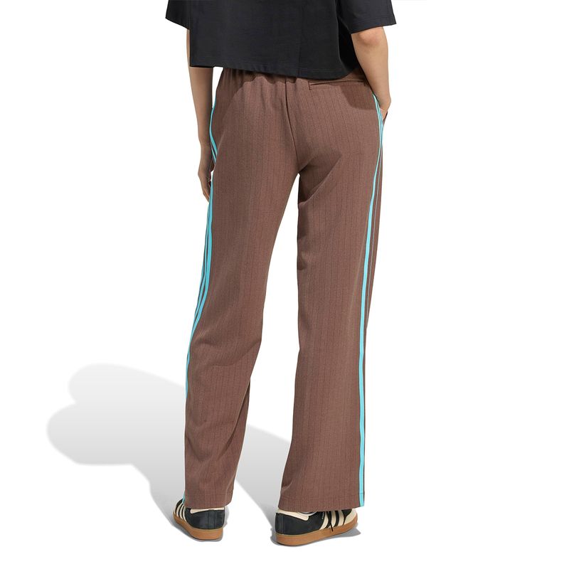 Pantalon Adidas Originals Tailored Mujer