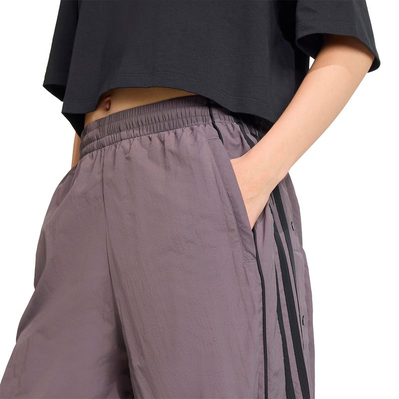 Pantalon Adidas Originals Adibreak Adicolor Adilenium Mujer