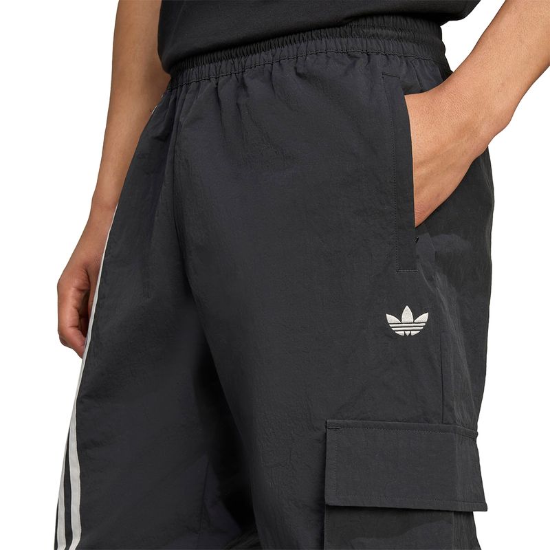 Pantalon Adidas Originals Cargo Hombre