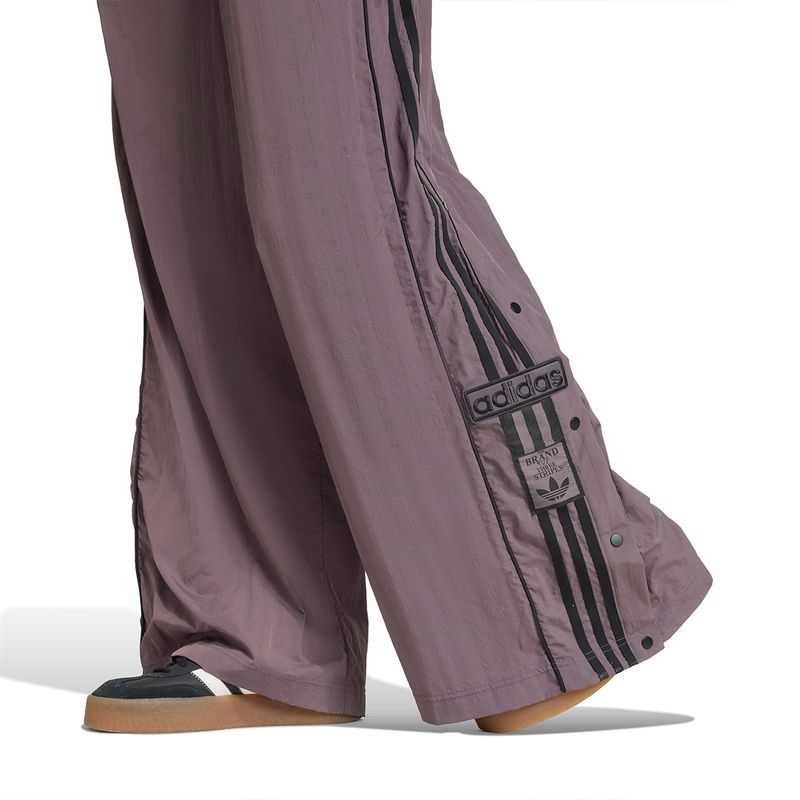 Pantalon Adidas Originals Adibreak Adicolor Adilenium Mujer