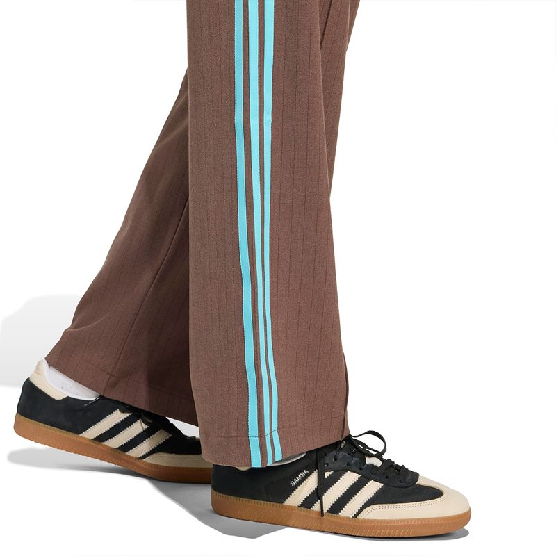 Pantalon Adidas Originals Tailored Mujer