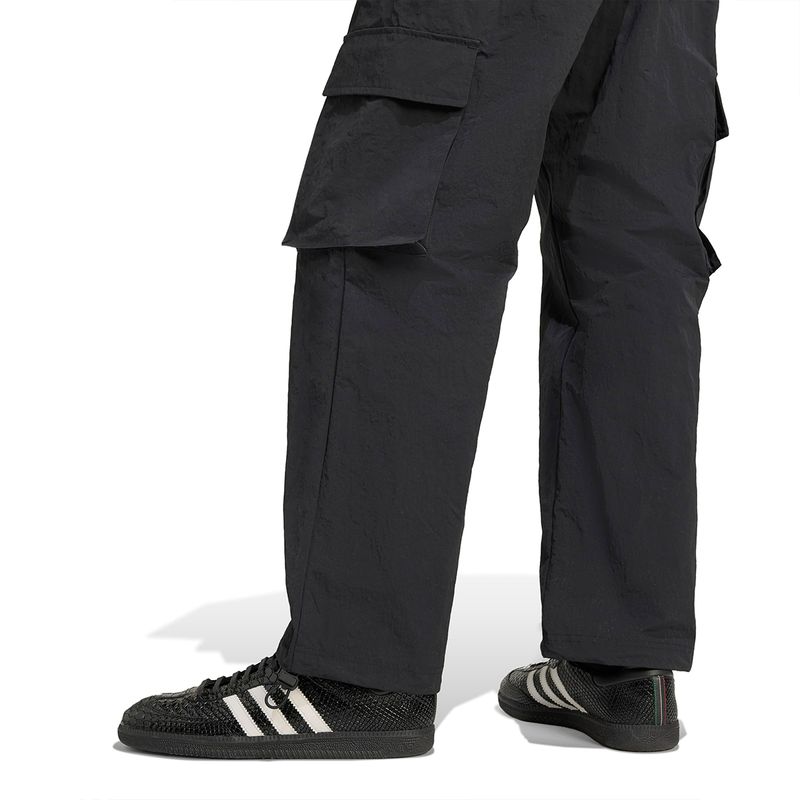 Pantalon Adidas Originals Cargo Hombre
