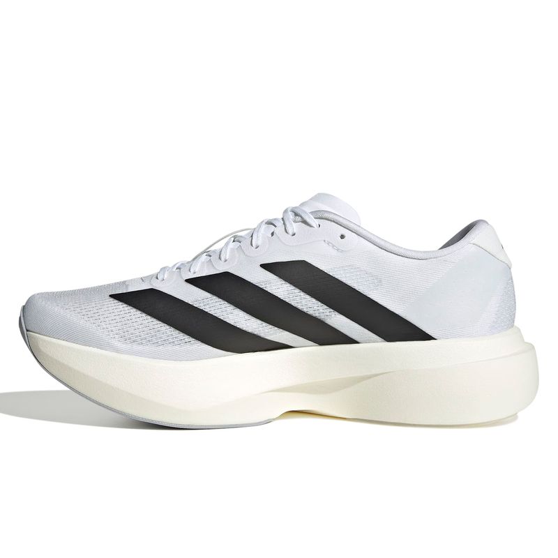 Zapatillas Adidas Running Adizereo Evo Sl Hombre
