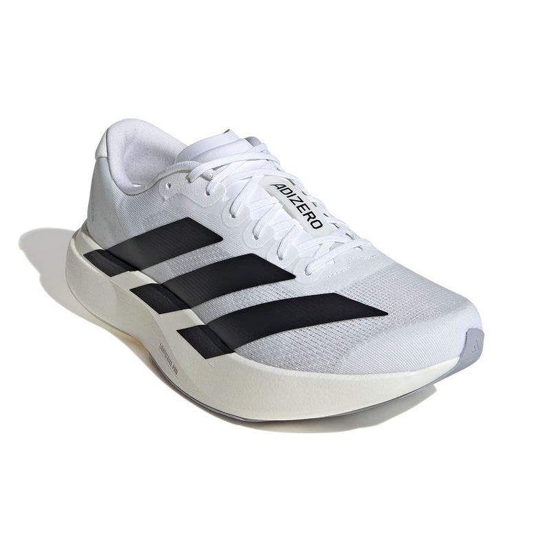 Zapatillas Adidas Running Adizereo Evo Sl Hombre