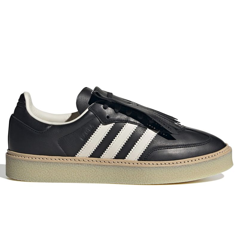 Zapatillas Adidas Originals Samba Lux Hombre