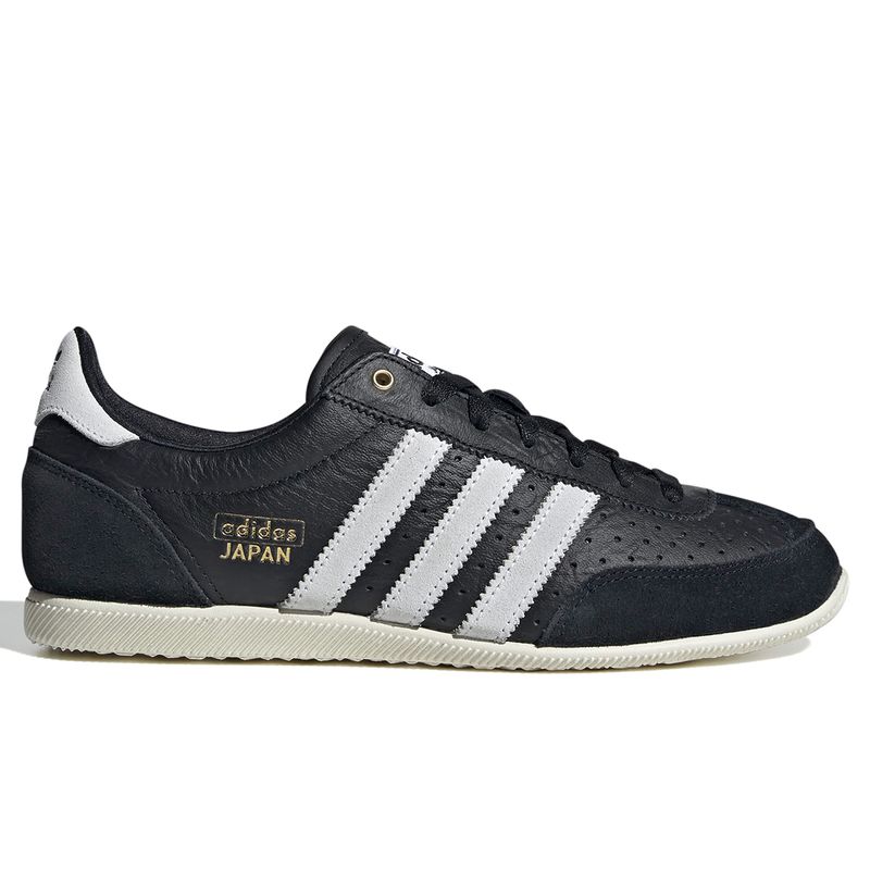 Zapatillas Adidas Originals Japan Mujer