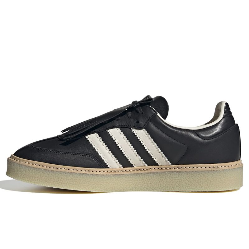 Zapatillas Adidas Originals Samba Lux Hombre