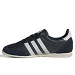 Zapatillas Adidas Originals Japan Mujer