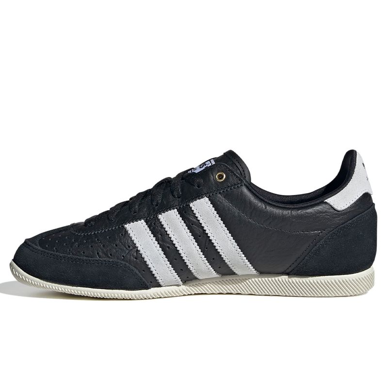 Zapatillas Adidas Originals Japan Mujer