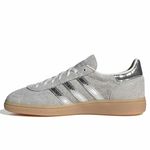 Zapatillas Adidas Originals Handball Spezial Mujer