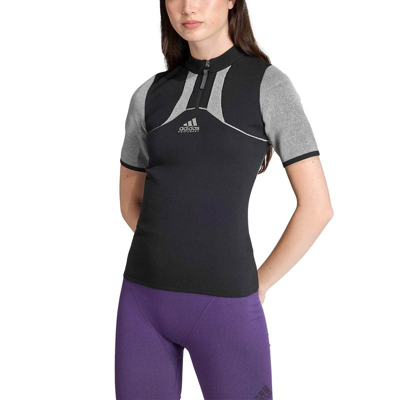 Remera Adidas Originals Equipment Top Ujer