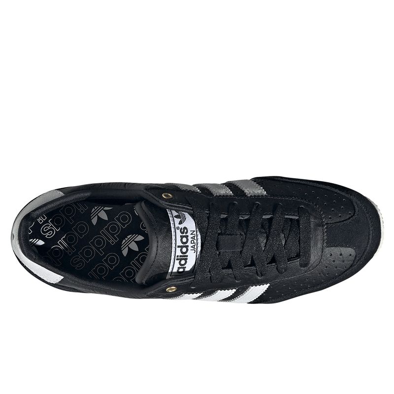 Zapatillas Adidas Originals Japan Mujer
