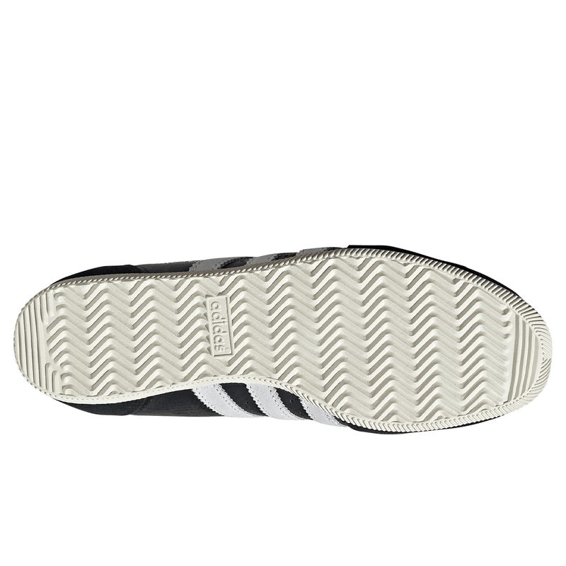 Zapatillas Adidas Originals Japan Mujer
