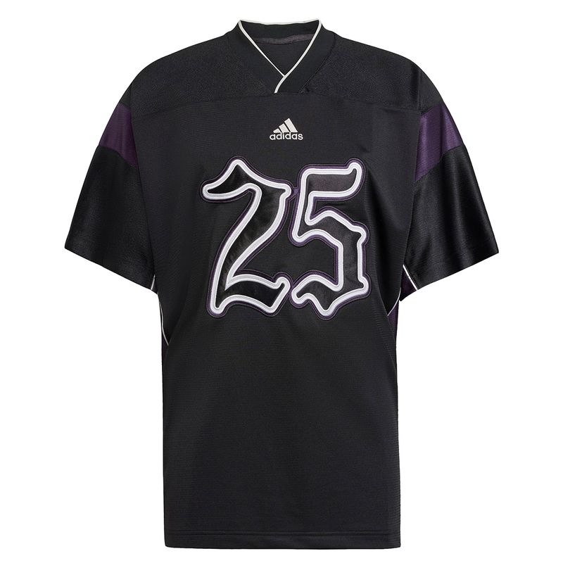 Camiseta Adidas Originals Futbol Hombre