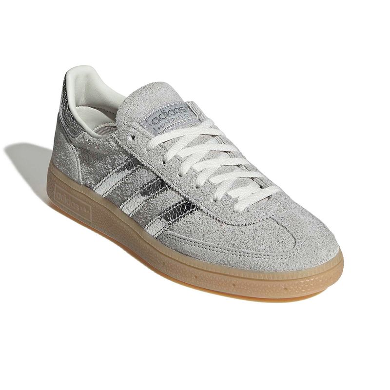 Zapatillas Adidas Originals Handball Spezial Mujer