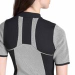 Remera Adidas Originals Equipment Top Ujer