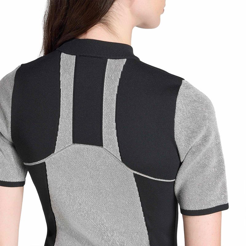 Remera Adidas Originals Equipment Top Ujer